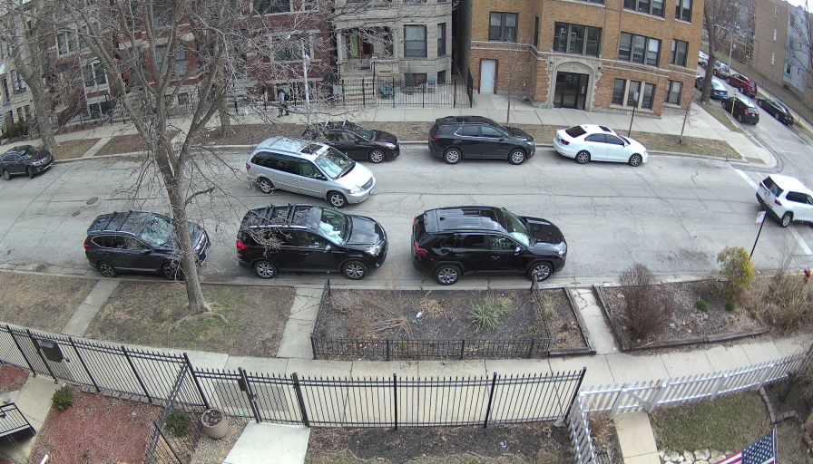 Reolink Camera One_00_Reolink Home Hub One_20250326113346.jpg